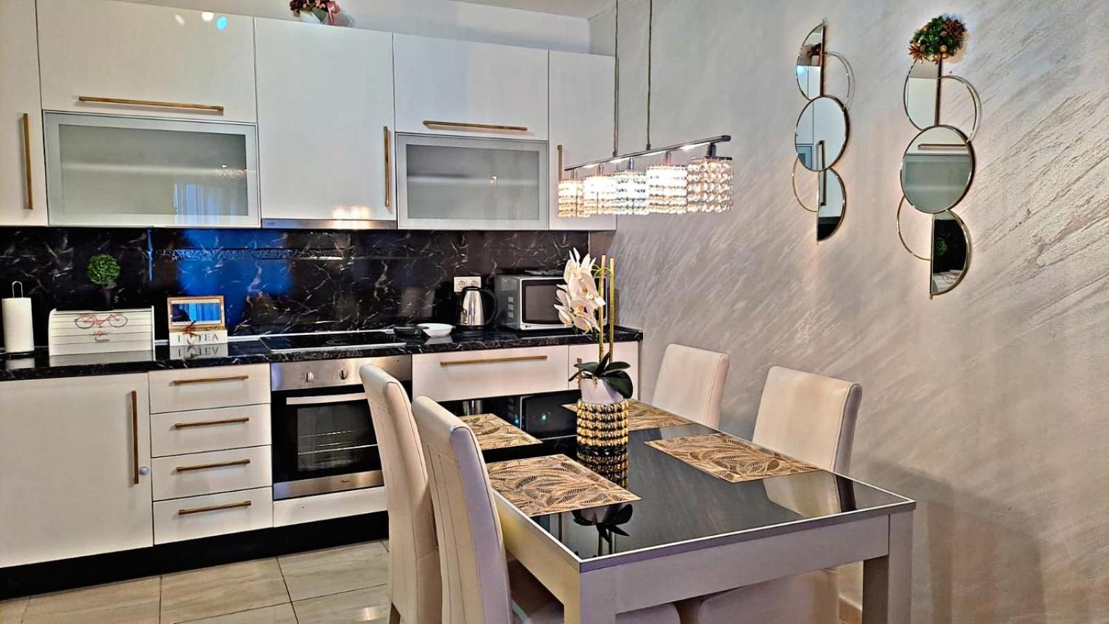 Apartment Aria Lux Mostar Exterior photo