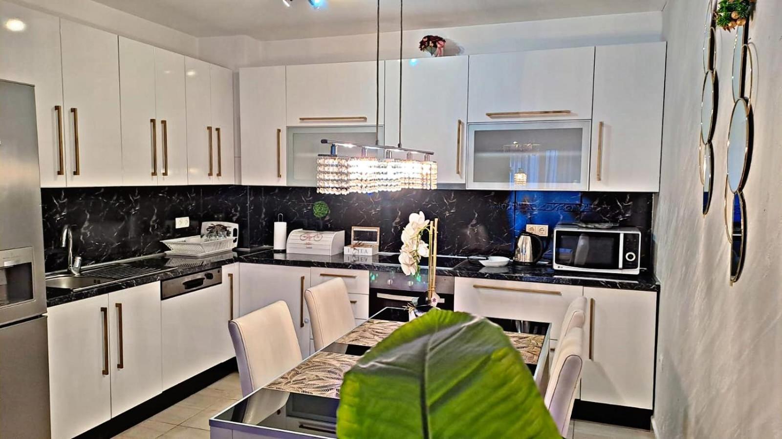 Apartment Aria Lux Mostar Exterior photo